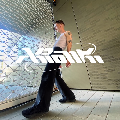 Paul Hauck // AKRONYM Podcast 078