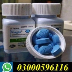Timing tablets 50mg 6 Tablets in Gulberg Green 03000596116