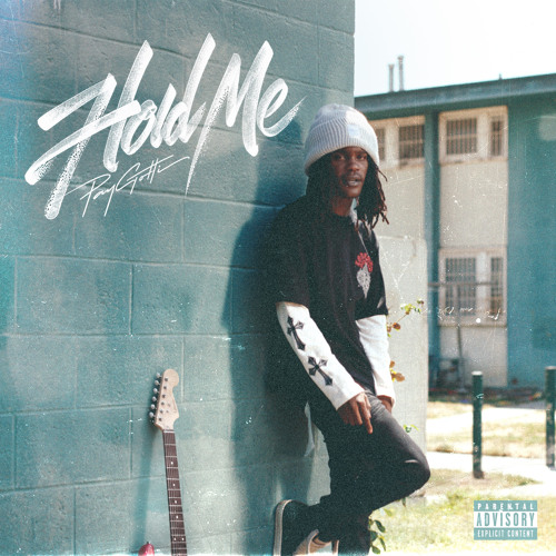 邦楽 HOLD ME Stream Hold Me by PayGotti | Listen online for free on SoundCloud