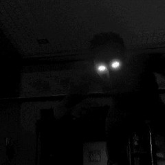 Kiratech - Haunted Room 235