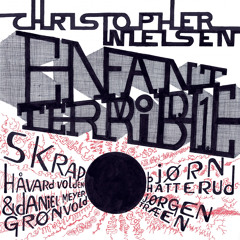 Enfant Terrible (Interpretation 4)