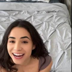 Full@@ Video Jameliz Benitez Smith’s Lea - ked Online