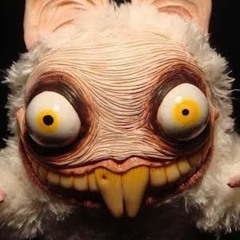 Dj Smoov Vs Dj Jay D - Rabbit Gang Business