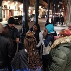 Review Special Price New Orleans True Murder Tour: Sinister Criminal Intentions