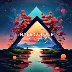 Inner Colour