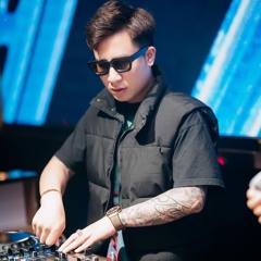 NEU LA ANH HOANGT REMIX