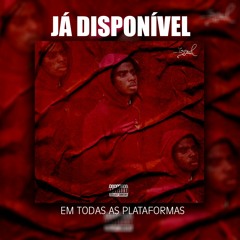 Igor Carlos - Adoço