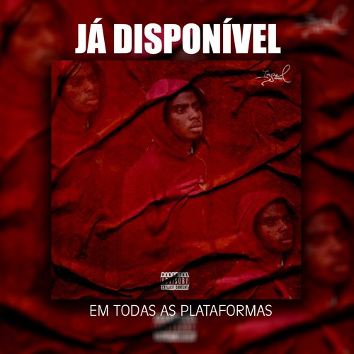 Igor Carlos -Mood