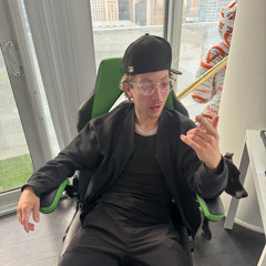 Lavish (no other way)