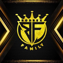 BODREX FAMILY  #SAYA PERNAH TERBANG PADA MASANYA TAPI SAYA TIDAK SEBERISIK ANDAH 🙌