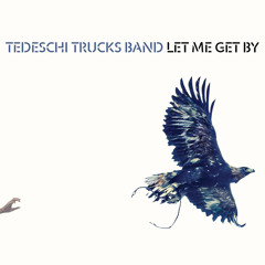 tedeschi trucks
