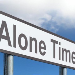 ALONE TIME (vox 2)