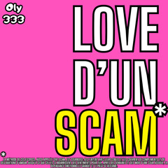 Love D’un Scam Speed