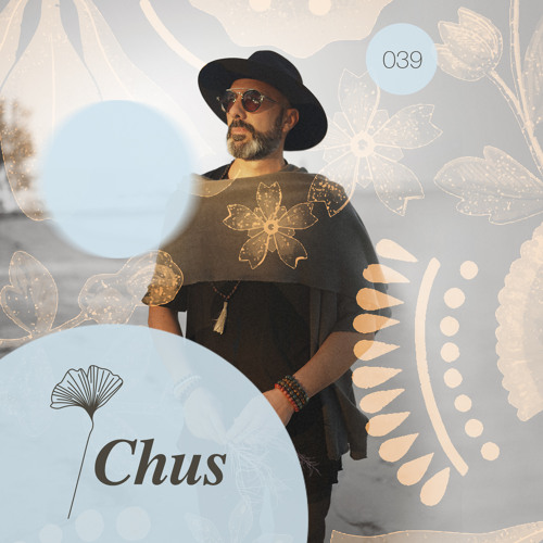 CHUS | Redolence Radio 039