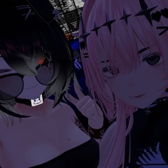 GLYPH 11/8/25 ORI'S BDAY