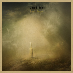 Stretching the Minutes