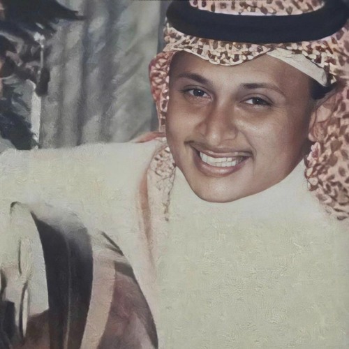 عبدالمجيد عبدالله | استكثرك