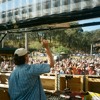 WOLTERS @ SONDER FESTIVAL 2024 DJ mix artwork - Electronic music tracklist cover image