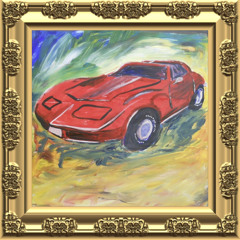 V E T T E (Prod. by Decicco)