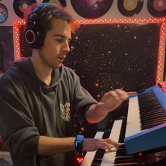 Humanoid 2.0 (Jason Leech Remix)