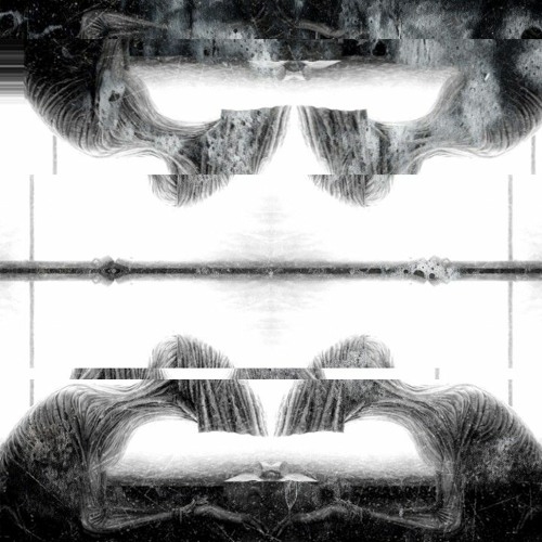 Techno Mix 25/08/2023