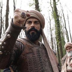 Kurulus Osman  Baslangi music (Slow)&Yeniden Diriliş.mp3