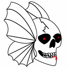Butterfly Hardtekk Remix (Bootleg)