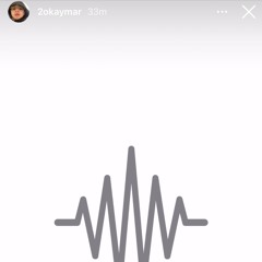 okaymar - wya? prod.tdf (snippet)