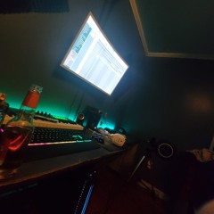 Fuck up the party-NeviK ft Robbie GOLD