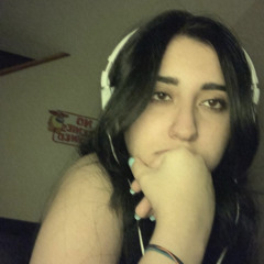 vague003 - drowning (slowed + reverb + looped) (tiktok version)