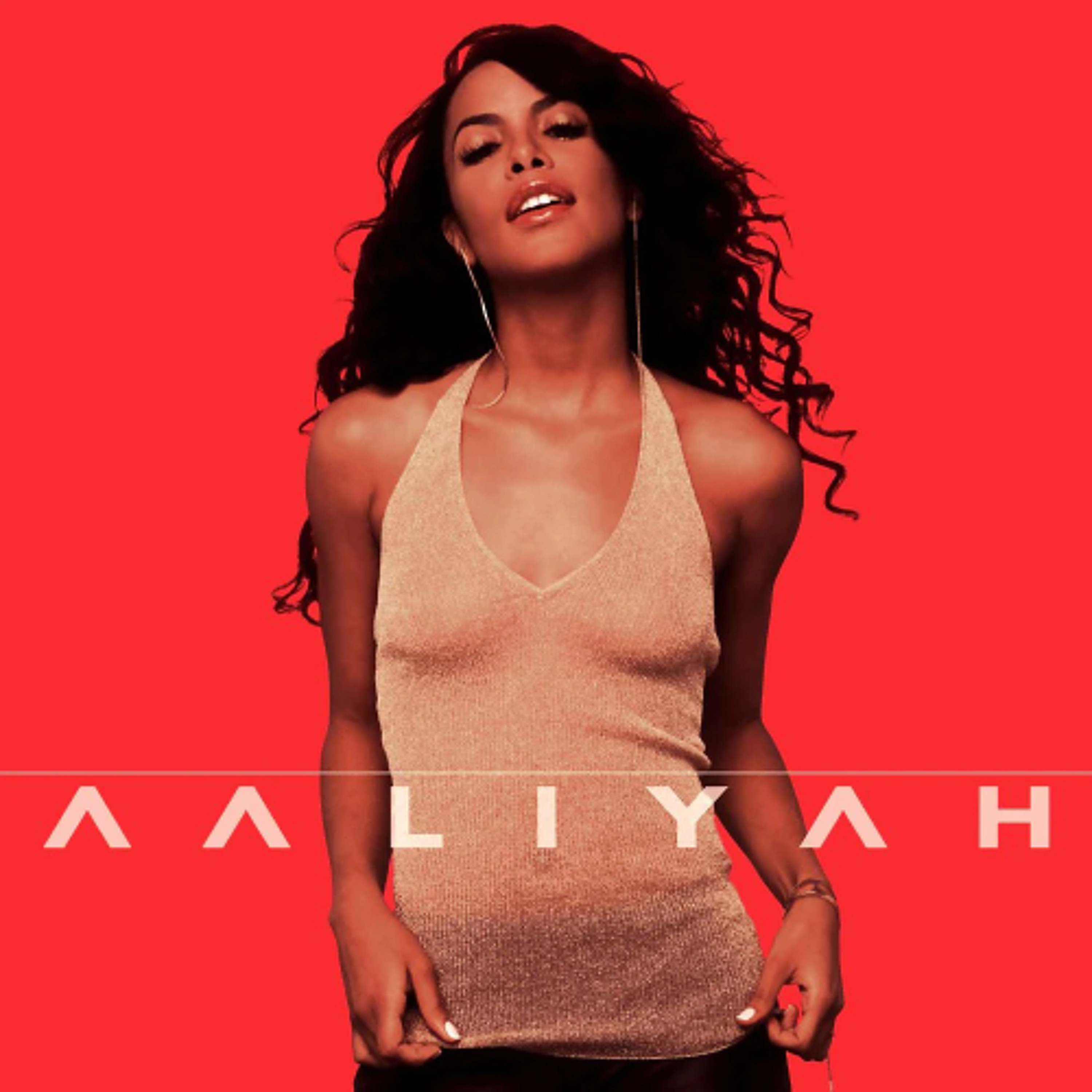 Aaliyah Tribute Re-release From 06.08.24-04.08.26 episode artwork
