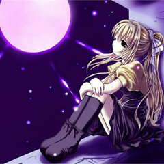 bad person x knight ♘ prod tekken