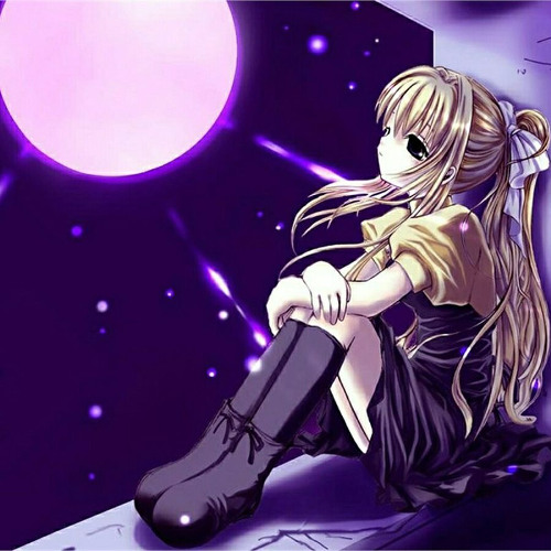 bad person x knight ♘ prod tekken