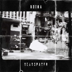 RUINA | ARMAGEDDON | DEADSPACER