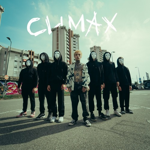 Climax