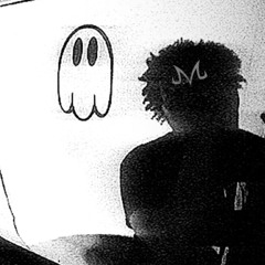 TENKK TYPE BEAT 170.349 BPM