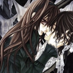 jss au h3aven ma vie sra courte ( prod. iorinne )