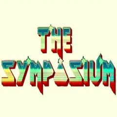 The Symposium - Threads