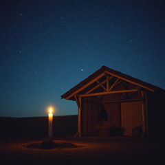 Livin on a Prayer (Re-imagined by Dj Ben Christian) (Mumford Duet Style)