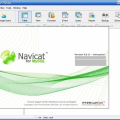 Navicat For Mysql Premium Keygen [Extra Quality]