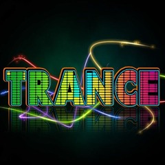Trance *Preview