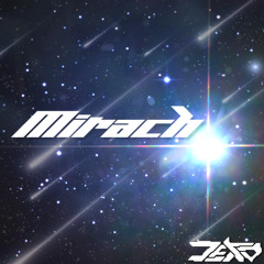 Mirach (200+26 FOLLOWER SPECIAL)