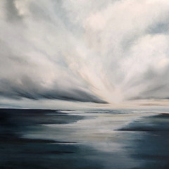 Jesus You’re Beautiful x Cece Winans  |  (Acapella)