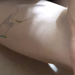 バグやべえ