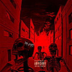 Bon Voyage (Alternate Version) (Feat.Westside Gunn , Lil Wayne & Benny The Butcher)