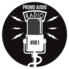 "Ushuaia" on Promo Audio Radio hosted by DJ RUSTY