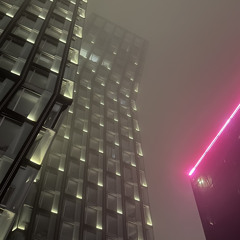 sabenzzzo Behind The Deckz Vol.4