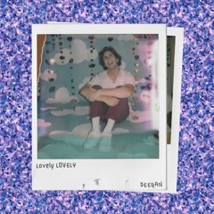 Lovely Lovely (prod. DEEGAN)