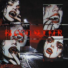 PsycheWardShawty Ft 6urnup (Prod) UV6X7