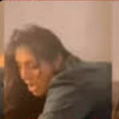 New**18+ jobz hunting sajal malik jobzhunting mms jobz hunting minahil malik viral video